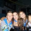 Loranze 1994 019